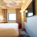 Ibis Center 3* Lviv