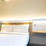Ibis Center Hotel Lviv