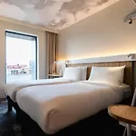 Ibis Center Lviv
