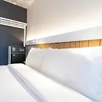 Ibis Center 3*