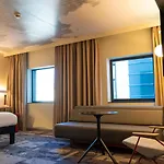 Ibis Center 3* Львів