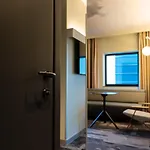 Hotel Ibis Center 3*