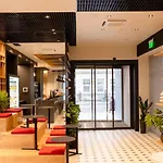 Ibis Center 3* Lviv