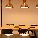 Hotel Ibis Center Lviv