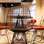 Ibis Center Hotel Lviv