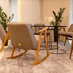 Ibis Center Hotel Lviv