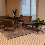 Ibis Center 3* Lviv