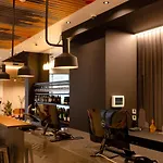 Ibis Center Hotel