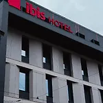 Ibis Center 3*
