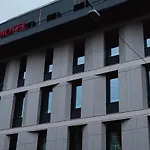 Ibis Center 3*