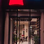 Ibis Center Lviv