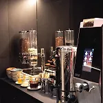 Ibis Center Lviv