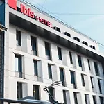 Ibis Center Готель