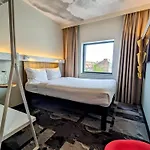 Hotel Ibis Center