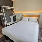 Ibis Center 3*