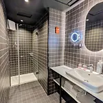 Ibis Center 3* Lviv