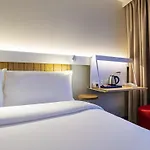 Ibis Center Hotel