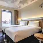 Hotel Ibis Center