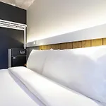 Ibis Center 3* Lviv
