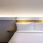 Готель Ibis Center 3*