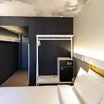 Hotel Ibis Center 3*