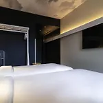 Ibis Center Готель 3*