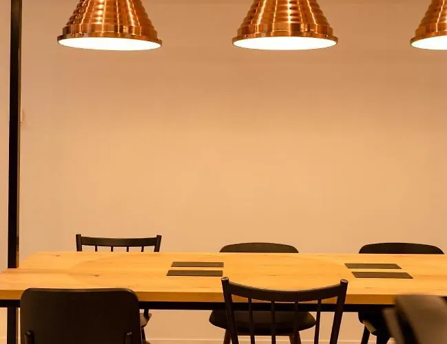 Hotel Ibis Center Lviv